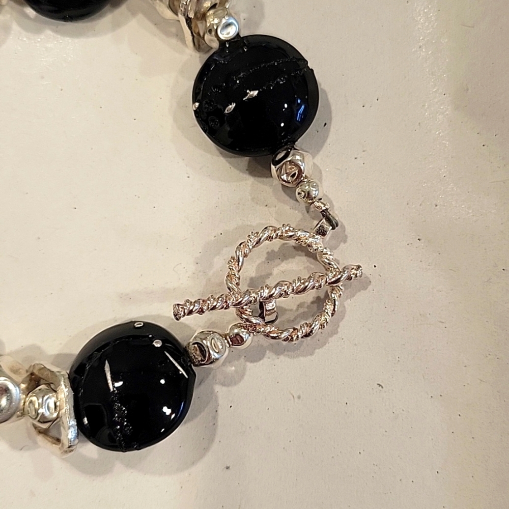 Bracelet - Picture 3 of 3